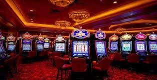 million88 gaming platform overview for Philippine players