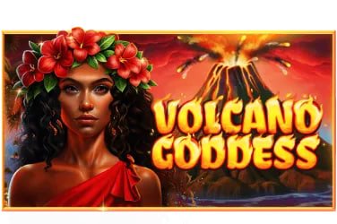 Filipino player accessing million88 slot games on a mobile phone
