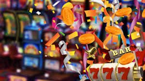 million88 Game Lobby overview for Filipino players on mobile