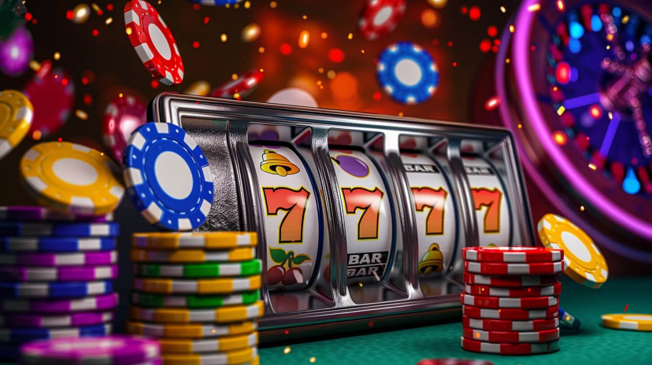 million88 slot game call to action for new Filipino players