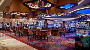 million88 slot game selection for Philippine players