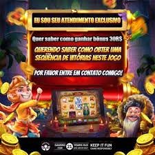 Filipino player registering on million88 mobile gaming platform