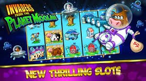 million88 register now and start withdrawing your winnings in PHP