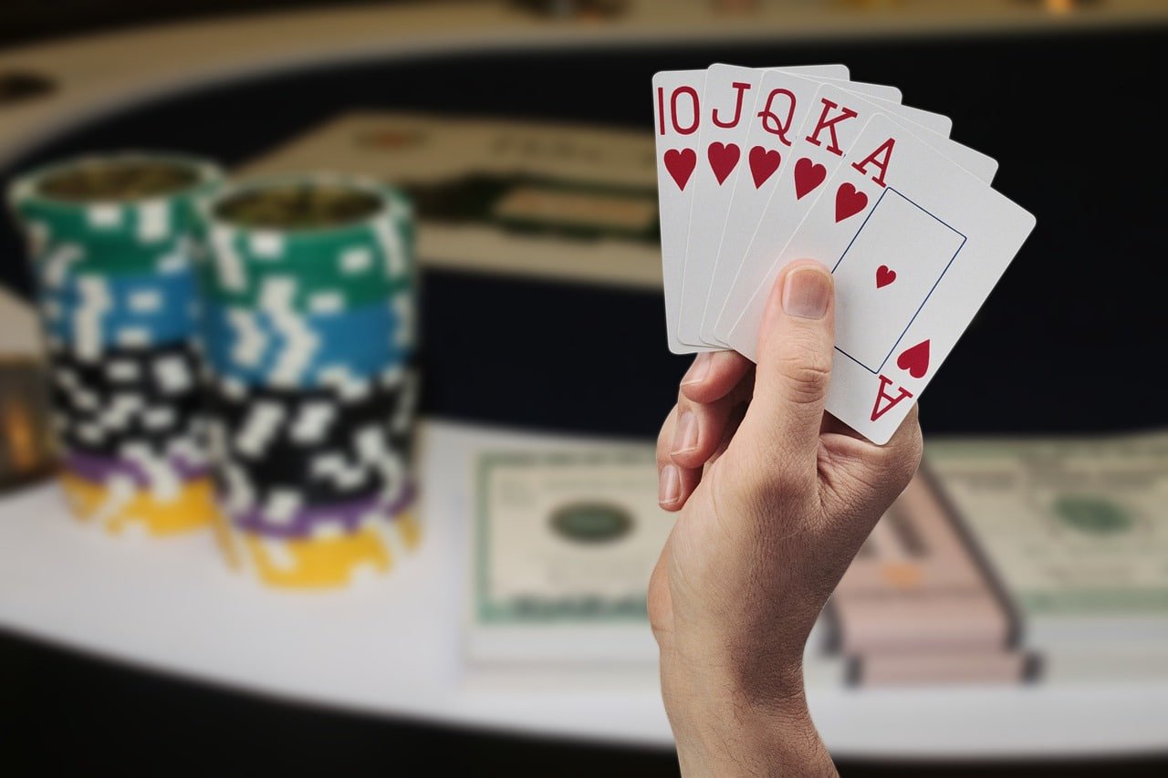 million88 game lobby and slot games available to Filipino players