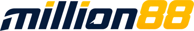 million88 official logo